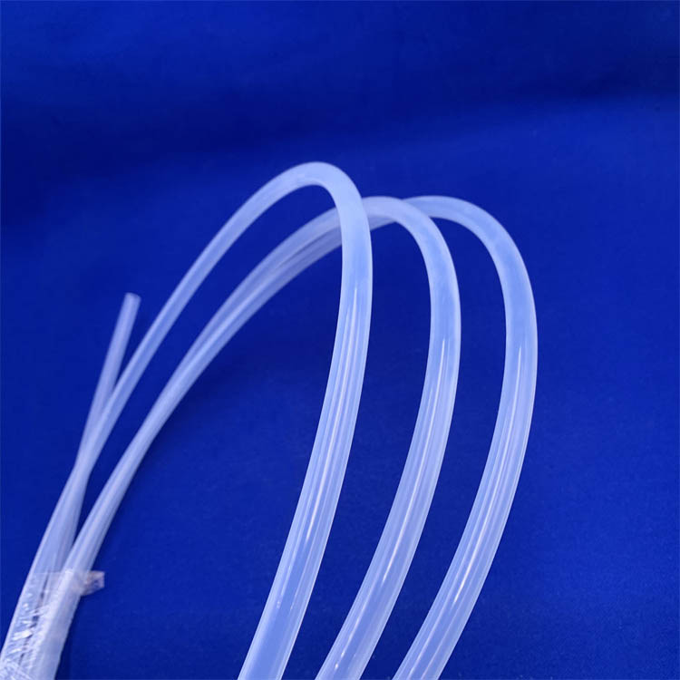  FEP塑料是什么？一文读懂其特性。