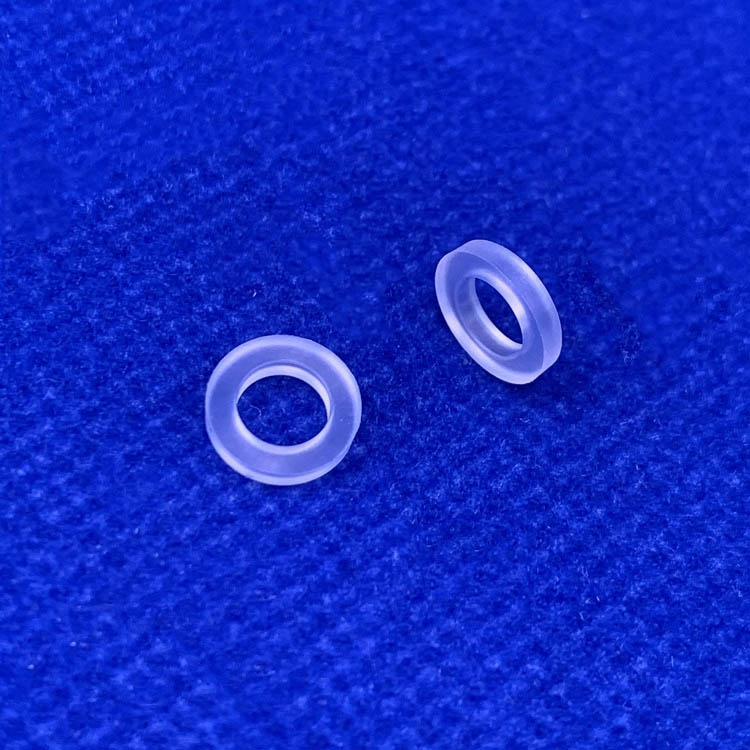 PCTFE制品