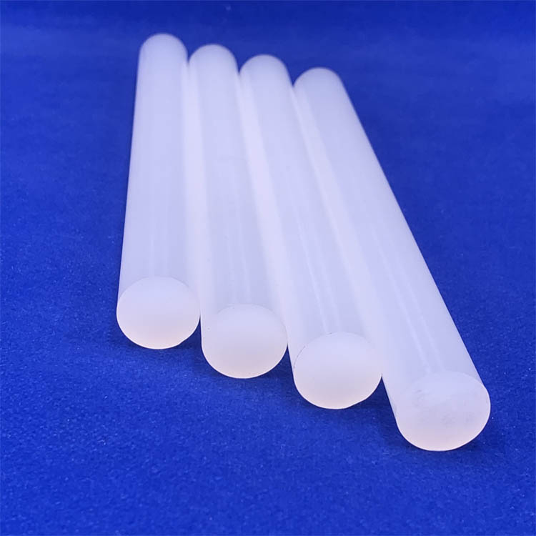 PCTFE模压棒