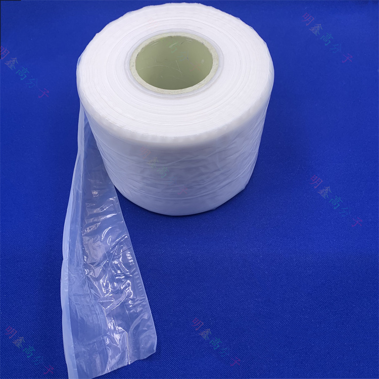 铁氟龙薄膜