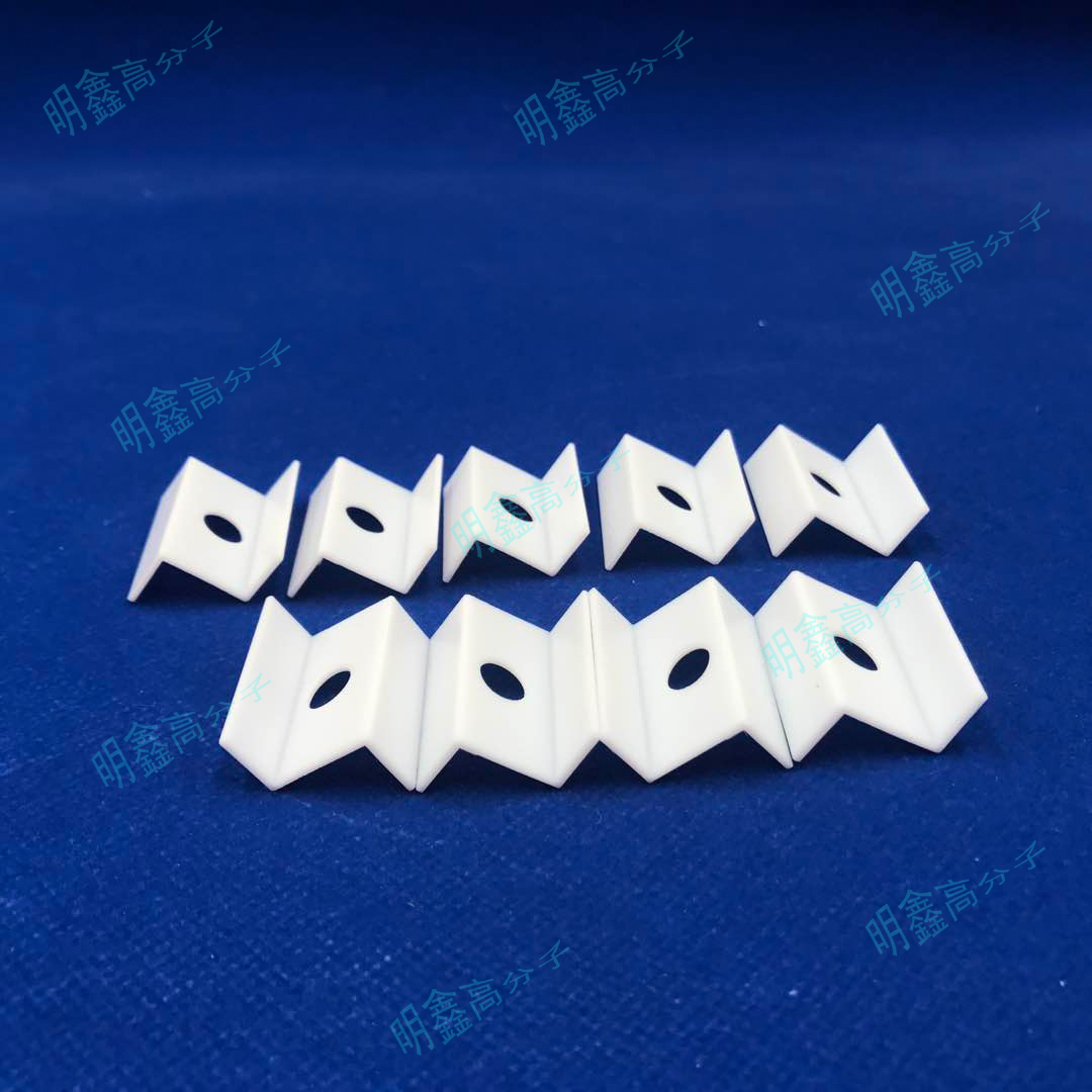 铁氟龙Z型垫片