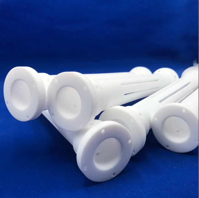 PTFE骨架